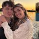 ‘Ms. Marvel’ Star Matt Lintz Gets Engaged to His Girlfriend Gracie Sapp