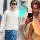 Millie Bobby Brown and Jake Bongiovi Tie the Knot in Secret Ceremony
