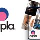 Optimizing Daily Life for Couples with Shared Calendar Apps
