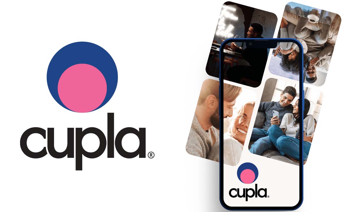 Optimizing Daily Life for Couples with Shared Calendar Apps