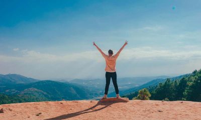 How Psychic Readings Can Help You Unlock Your Highest Potential