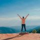 How Psychic Readings Can Help You Unlock Your Highest Potential
