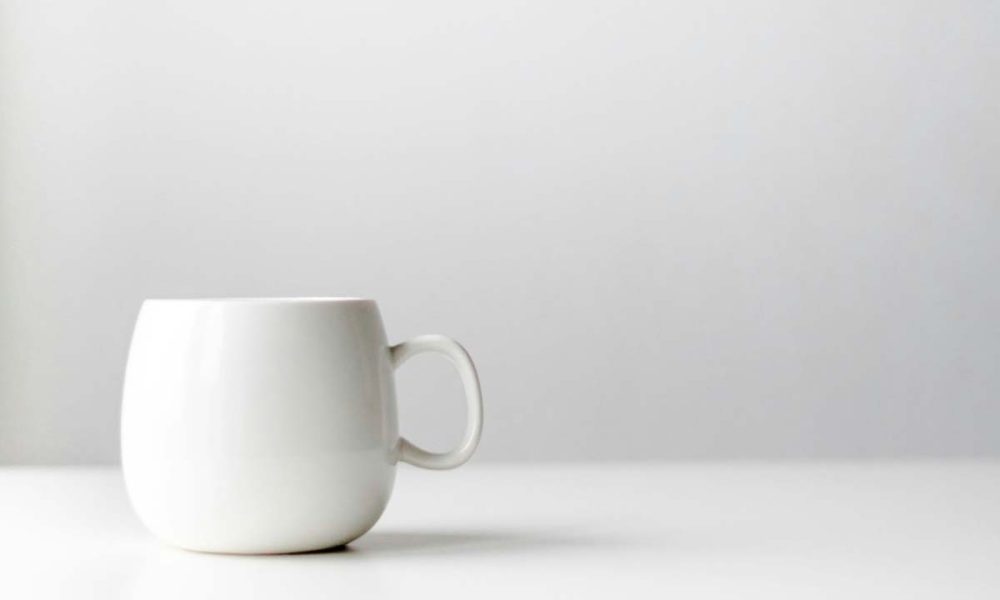 The Top 10 Science-Themed Mugs Every Science Enthusiast Should Own