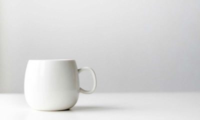 The Top 10 Science-Themed Mugs Every Science Enthusiast Should Own