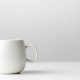 The Top 10 Science-Themed Mugs Every Science Enthusiast Should Own