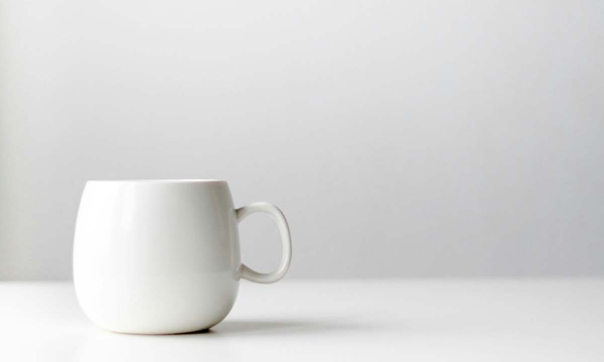 The Top 10 Science-Themed Mugs Every Science Enthusiast Should Own