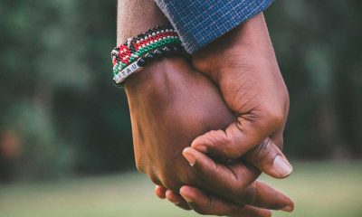 Relationship Health: The Role of Supplements in Personal Intimacy
