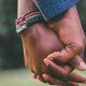 Relationship Health: The Role of Supplements in Personal Intimacy