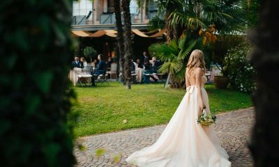 Capturing the Moment: 5 Tips for Awesome Wedding Photography in 2024