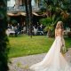 Capturing the Moment: 5 Tips for Awesome Wedding Photography in 2024