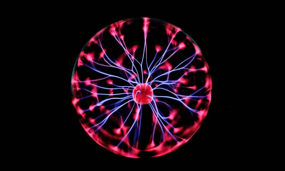 5 Ways Tech Influences iGaming Innovation