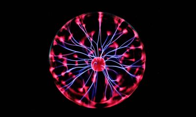 5 Ways Tech Influences iGaming Innovation