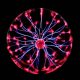 5 Ways Tech Influences iGaming Innovation