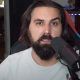 YouTube Star Ben Potter AKA Comicstorian Passed Away at the Age of 40