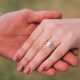 How To Create an Engagement Ring for an Active Lifestyle