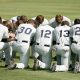 5 Famous MLB Rivalries and Their Histories