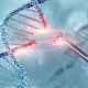 Gene Therapy: Revolutionizing Medicine at the Molecular Level