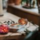 Beginner's Guide on Using Oracle Cards for Insight and Guidance