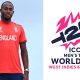 Will Jofra Archer Be England's Secret Weapon at the T20 World Cup?