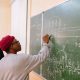 S-Corps for Advisors and Consultants