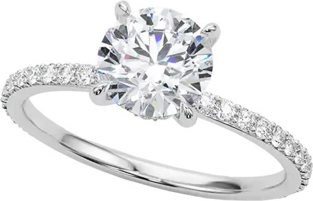 Rare Carat: Best Place to Buy Diamond Jewelry