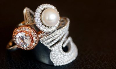 What Environmental Benefits Do Lab-Grown Diamonds Offer
