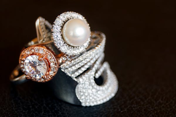 What Environmental Benefits Do Lab-Grown Diamonds Offer
