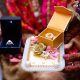 Rare Carat: Best Place to Buy Diamond Ring