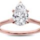 Rare Carat: The Best Way to Buy A Diamond In 2024