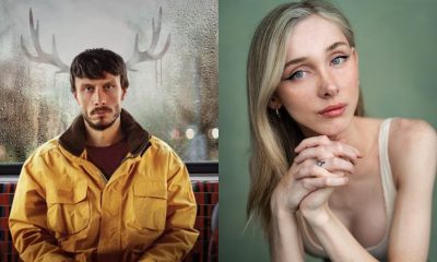 Richard Gadd’s Controversial Romance with Actress Auditioning for ‘Baby Reindeer’