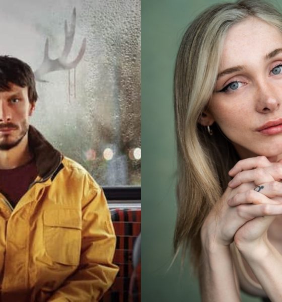 Richard Gadd’s Controversial Romance with Actress Auditioning for ‘Baby Reindeer’