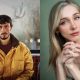 Richard Gadd’s Controversial Romance with Actress Auditioning for ‘Baby Reindeer’