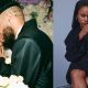 Meet Rivington Starchild – Actress Taylour Paige's Husband