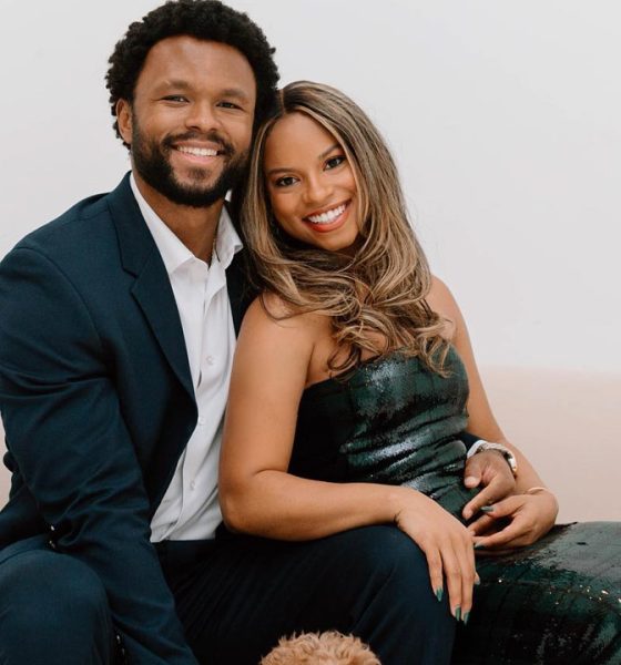 The Bachelor’s Aly Jacobs Gets Engaged to Longtime Boyfriend