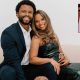 The Bachelor’s Aly Jacobs Gets Engaged to Longtime Boyfriend