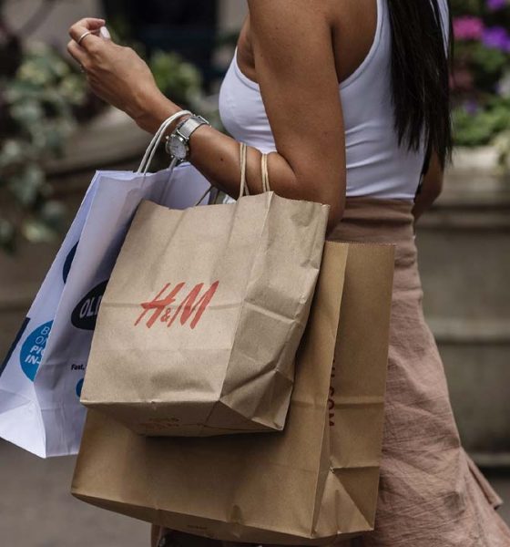 Why Bags Are the Perfect Promotional Product for Your Business