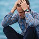How To Cope With Depression? 15 Life-Changing Solutions
