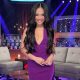 Jenn Tran Responds to Hurtful Racist Message She Received over Instagram