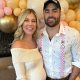 Shanae Ankney and Future Husband Nate Ebner Celebrate Second Anniversary