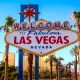 10 Travel Safety Tips While Exploring the Glitz and Glamour of Famous Cities