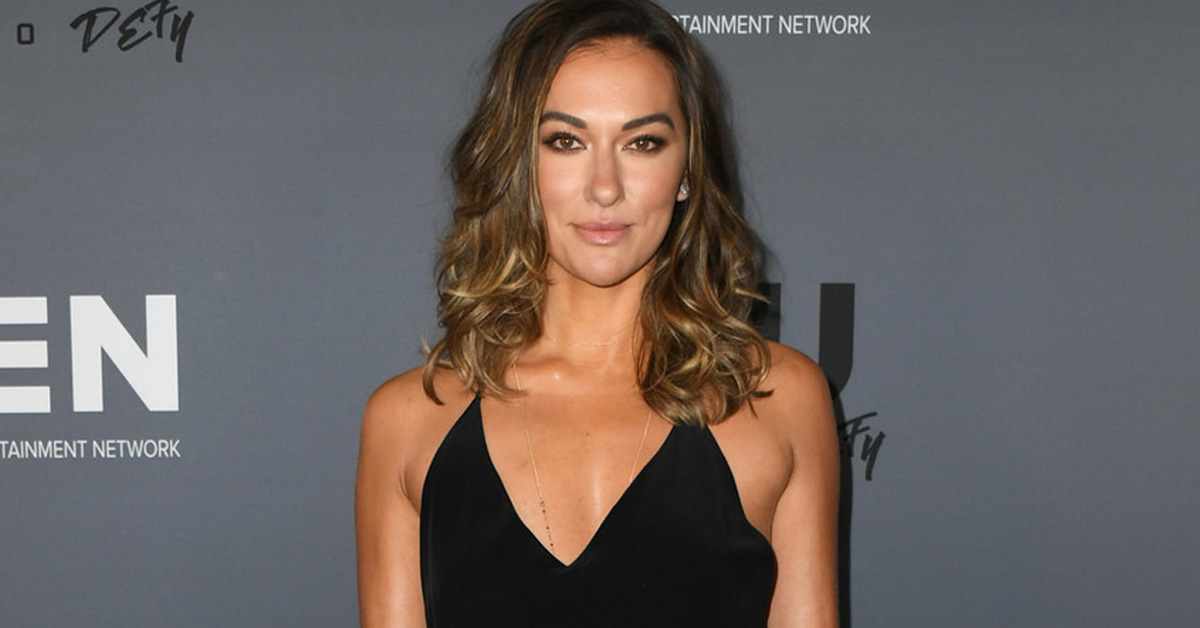 ‘The 100’ Star Tasya Teles’ Wiki: Age, Height, Net worth & Movies and TV Shows