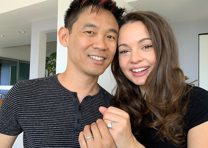 Is Ingrid Bisu Married? Details about Her Husband, Children, and Height