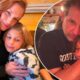 Amanda Righetti Is Co-Parenting Son Knox with Ex-Husband Jordan Alan Post-Divorce