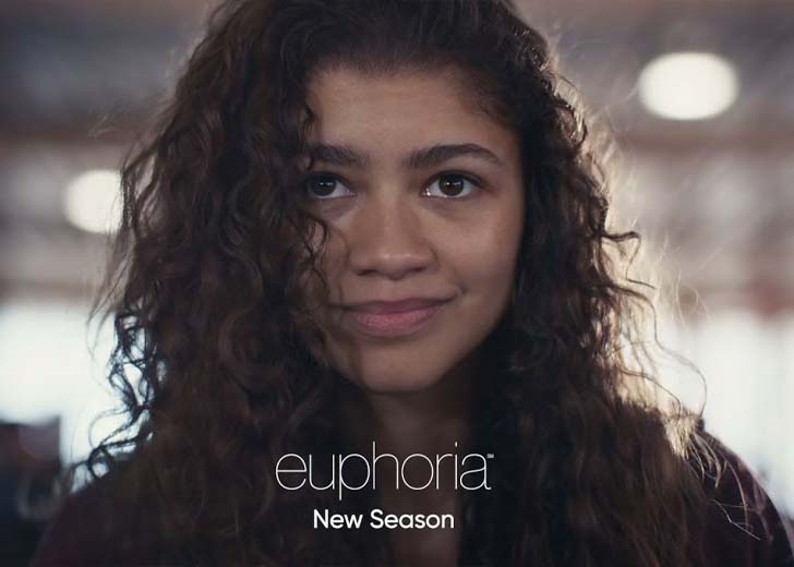 Everything about ‘Euphoria’ Season 2: Release Date, Cast, Trailer, and Plot