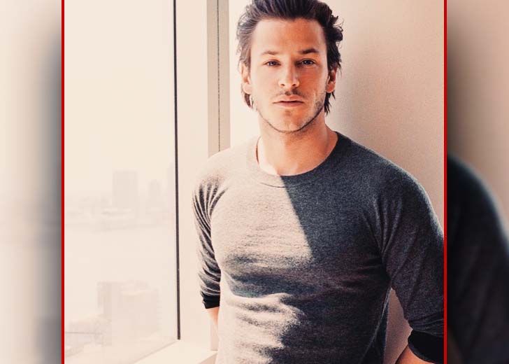 Facts about ‘Moon Knight’ Star Gaspard Ulliel’s Age, Parents, Net Worth, and Height