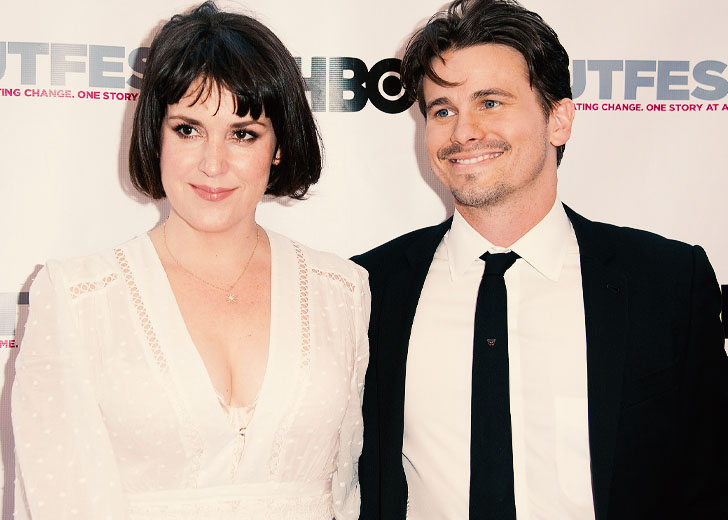 Does ‘Don’t Look Up’ Actress Melanie Lynskey Have a Husband? Inside Her Personal Life