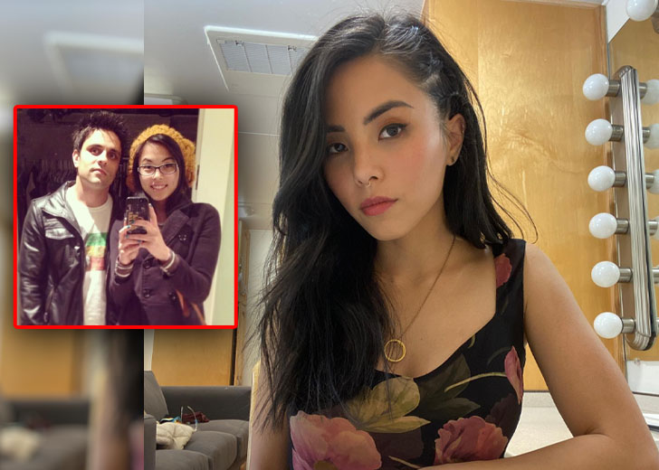 Does Anna Akana Have a Boyfriend Now? The ‘Jupiter’s Legacy’ Star Previously Dated Ray William Johnson