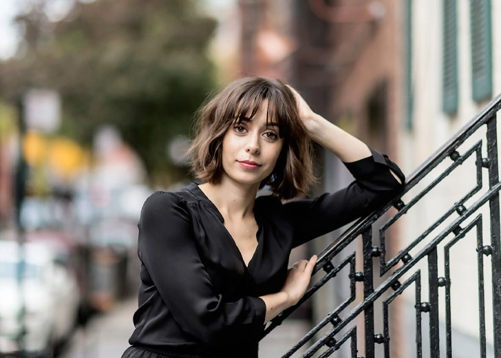 Cristin Milioti Has a Huge Net Worth — and More Details about Her