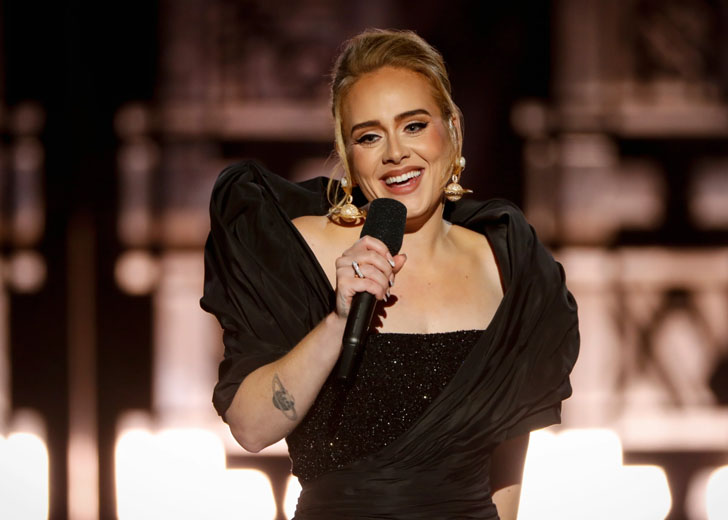 The Impact of Adele's Concert Cancelation