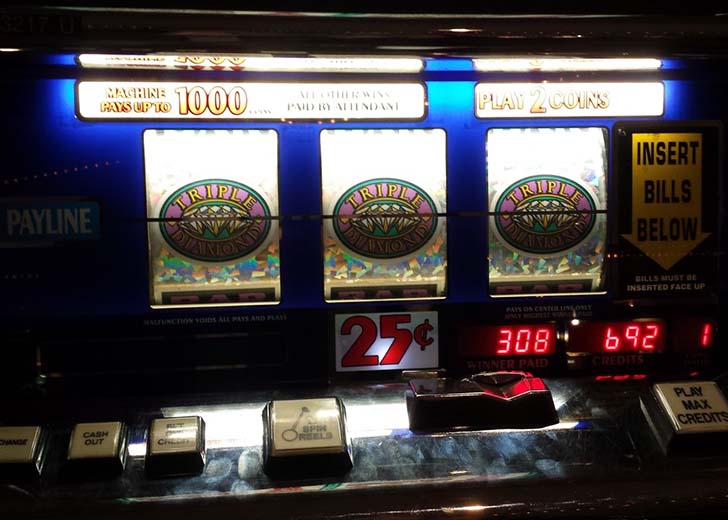 What Are Progressive Jackpots and How Do They Work?
